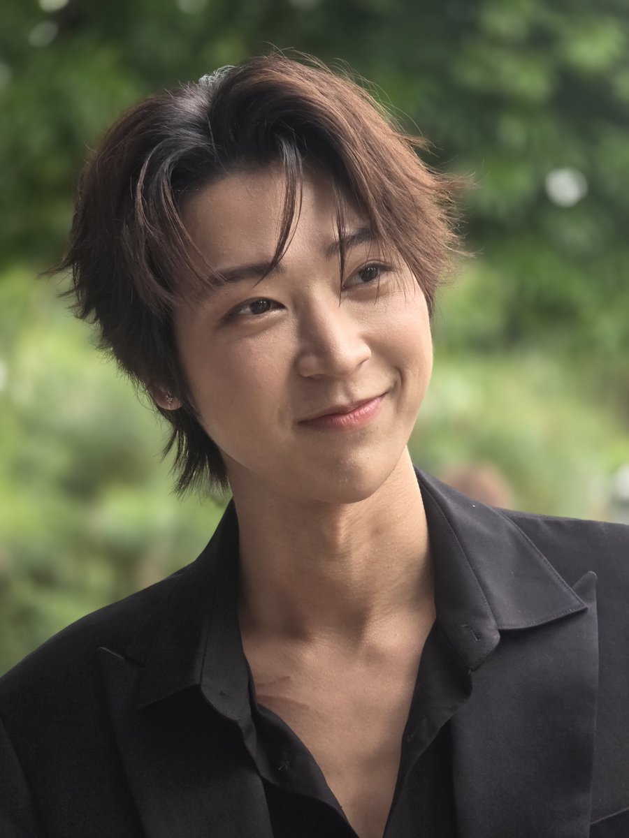 pu_pe_pp_'s tweet photo. happy birthday นะคับคนเก่งของผมอยู่เป็นรอยยิ้มให้ผมในวันที่ท้อแบบนี้ไปนานๆนะคับ เจ๊คนนี้จะอยู่หลังพี่เสอมนะ 🎉🎂

#KADEUp_To_28
#kade #kadetanapon 
#kzone #kzonefamily 💚 💙 https://t.co/HAIHKwSibs