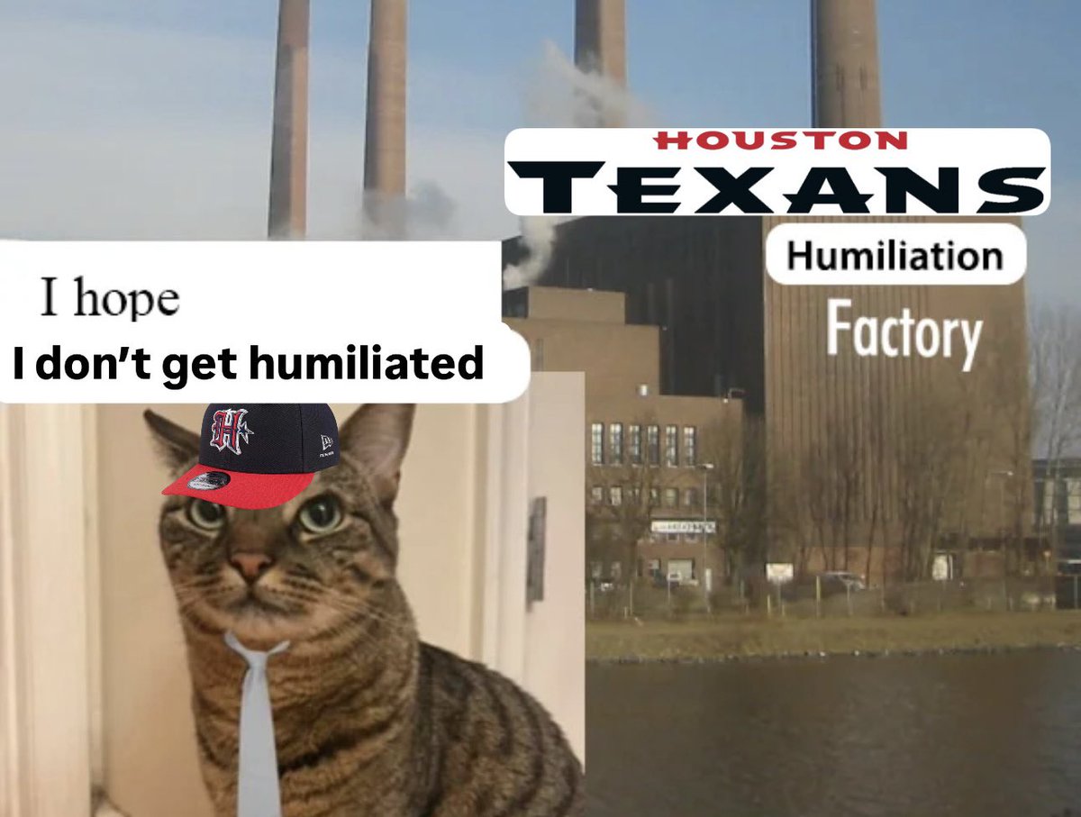 BarstoolCoogs's tweet photo. Every week https://t.co/dOc2q5FnRy