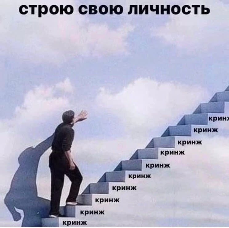 monstrs_katsu's tweet photo. https://t.co/V38Mp7Gdg2