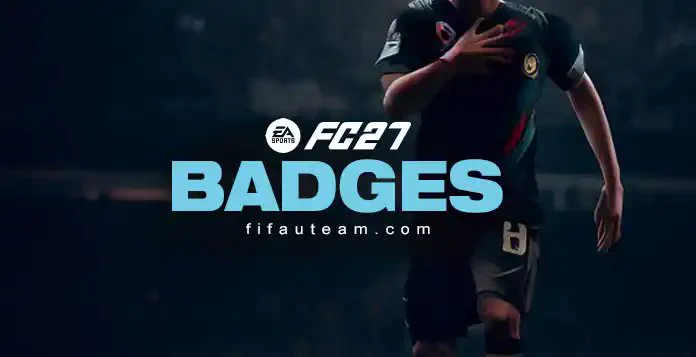 FIFAUTeam on X: 