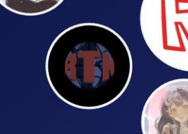 angel_f4una's tweet photo. @Roblox_RTN Bro interacts with himself the most https://t.co/XdoFuXq3h8