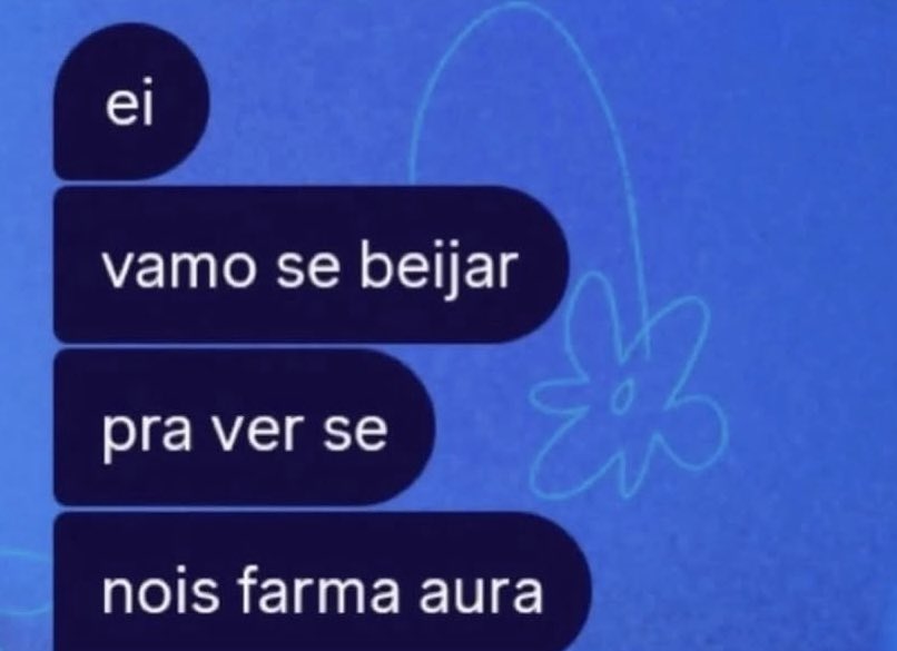 falecidoMG's tweet photo. https://t.co/QsoIFlhhjs
