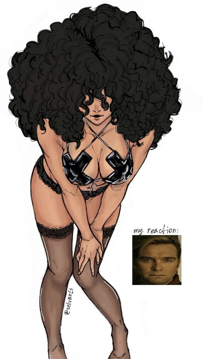 selvar1s's tweet photo. slash fem. ver. #slash #gunsnroses #fanart https://t.co/9YBZxJO856