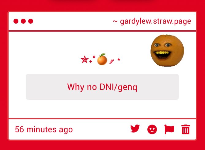 lardygew's tweet photo. dnis are useless to begin with but genuinely its so that i can argue with whoever i want without my dni being brought up mid fight https://t.co/Q8baYgcRbe