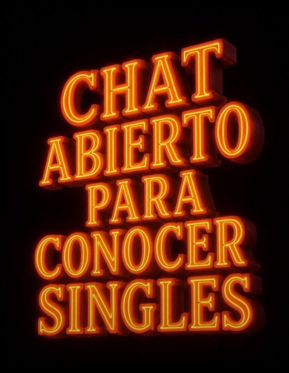 parejaazul77's tweet photo. Manden dm y nos organizamos https://t.co/Z67hD4W6DY