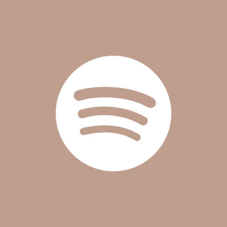 thepopora's tweet photo. MariahCarey’s “It’s A Wrap” has officially surpassed 100 million streams on Spotify. https://t.co/0QAk3A19k3