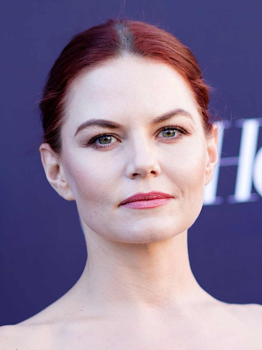 jmo_fan_'s tweet photo. π©π»βπ¦° For the #RedHeadAppreciationDay & π #FirstDayOfFall / #FallEquinox we find @jenmorrisonlive attends The Hollywood Reporter's / Lifetime 26th Annual Women In Entertainment Breakfast presented in partnership with FIJI Water at Milk Studios on December 6, 2017 in Los Angeles. https://t.co/OZMcu8zUqg