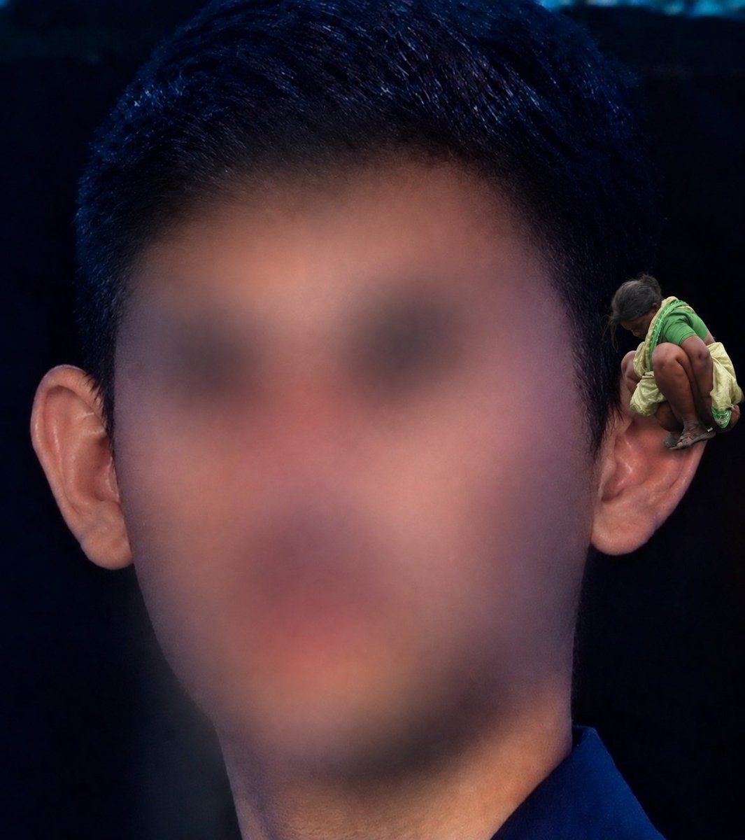 deadendrel's tweet photo. @504howimsodumb @iuit6665 @Xin_Huana_yc8r @thetruegam38596 @Jason111926 Kanwa 👂 🌶️🌶️🌶️
Aram say betho teri ami tatti krnay lagi hai tere antenna main😂 https://t.co/2eL6VZ216s