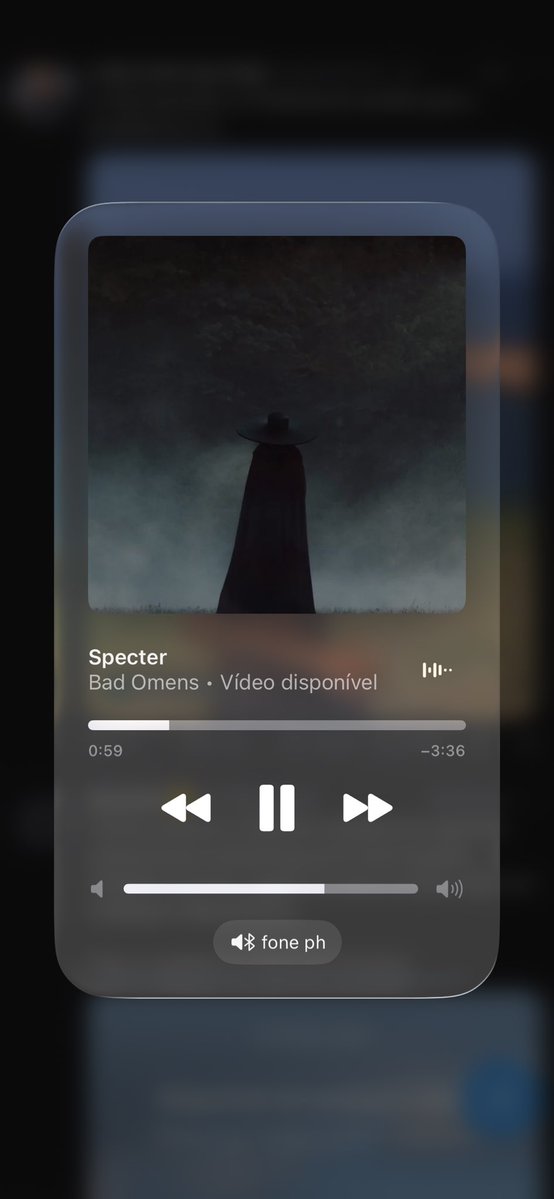 japaazh's tweet photo. tirem essa música de mim https://t.co/B0PY7tjUm1