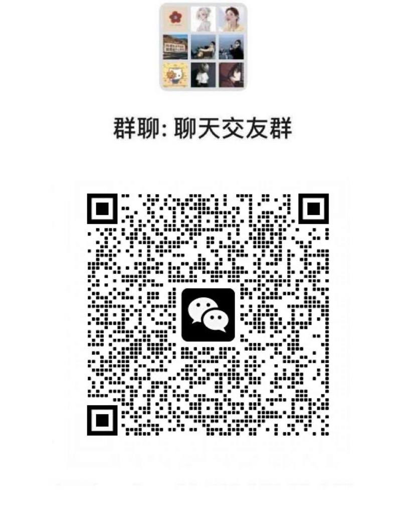 CeolaGriffrhk's tweet photo. 啊啊啊………我要犯贱 我想要大鸡吧 我要自己坐上去 自己摇  #母狗 #婊子 #骚逼 #反差 #羞辱 #辱骂 #调教 #御女 #萝莉 #骚货 #强奸1 https://t.co/vWvvkRHc94
