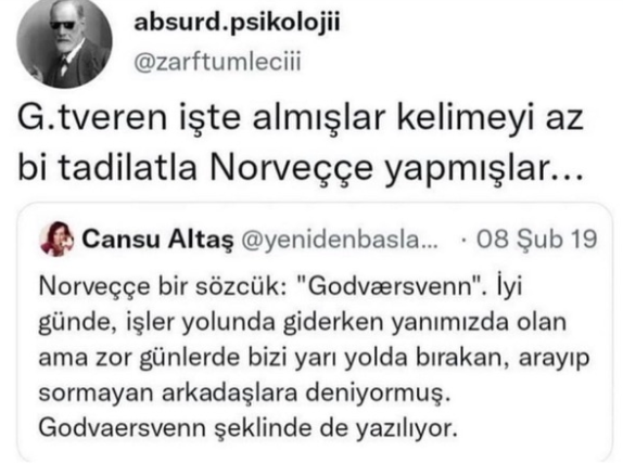eskitvitlerr's tweet photo. https://t.co/UqoHacBJby