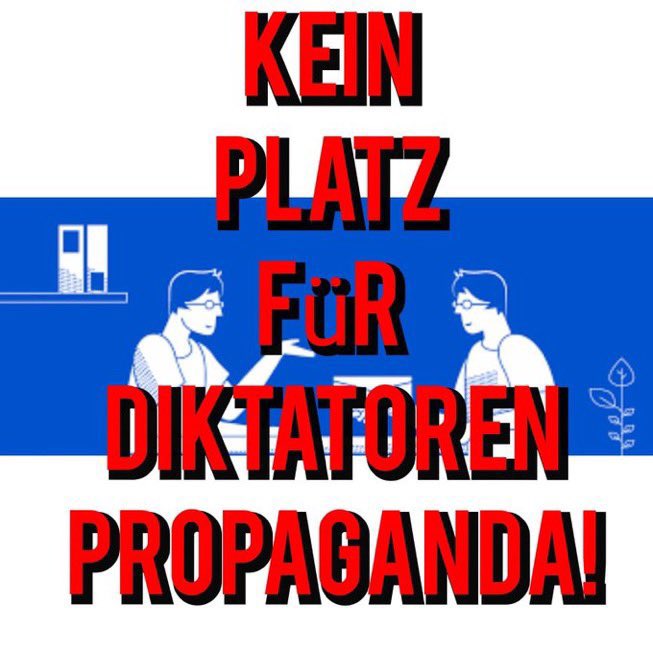 HadishMiki's tweet photo. Condemn violence — but investigate the full picture. Peaceful demonstrations must be protected, while possible counter-protests and organized groups linked to Eritrean authorities must also be investigated.
Justice requires the truth.

#BlueRevolution  #TransnationalRepression https://t.co/0Cbh7ZMYbO