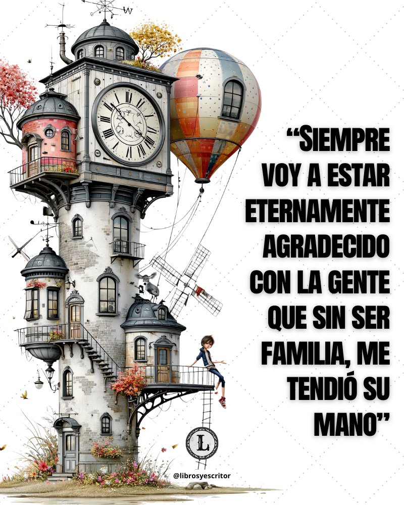 Librosyescritor's tweet photo. https://t.co/3oDs3Tkk2t