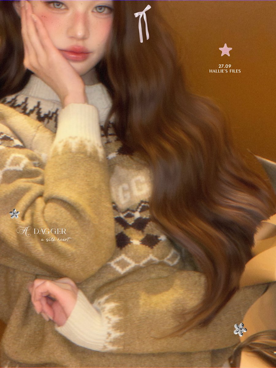 etrnlity tweet picture