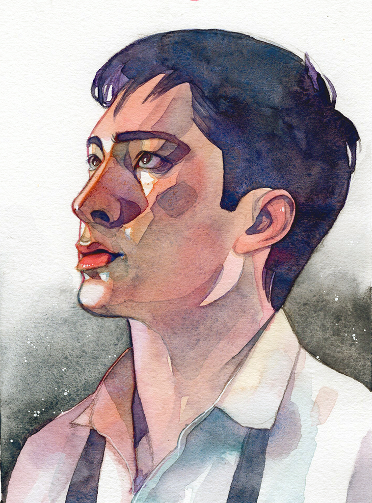 Ann_bird's tweet photo. Холландер)
#hollanov #hudsonwilliams https://t.co/uufa8plKau