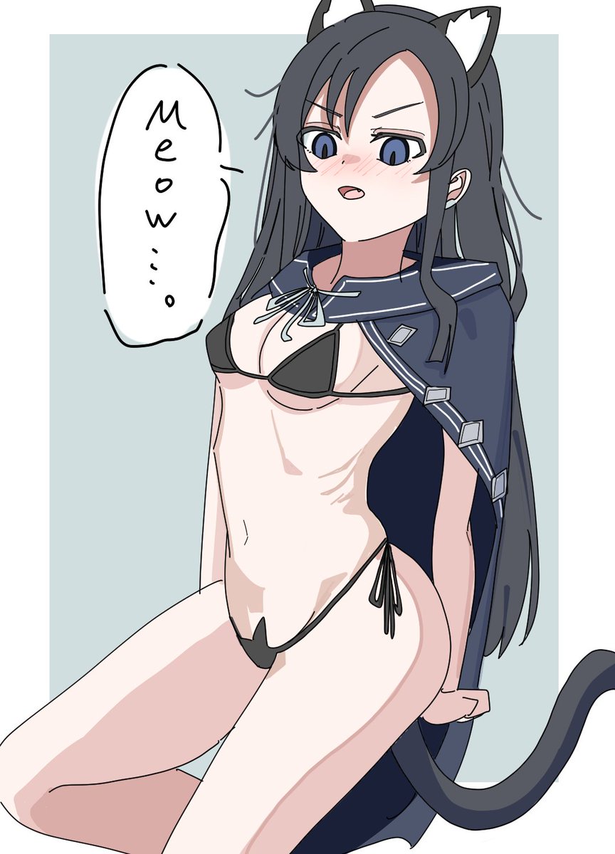 sZvfBVmZzk5vhyB's tweet photo. #無職転生#MushokuTensei https://t.co/1NIpC3xIEK