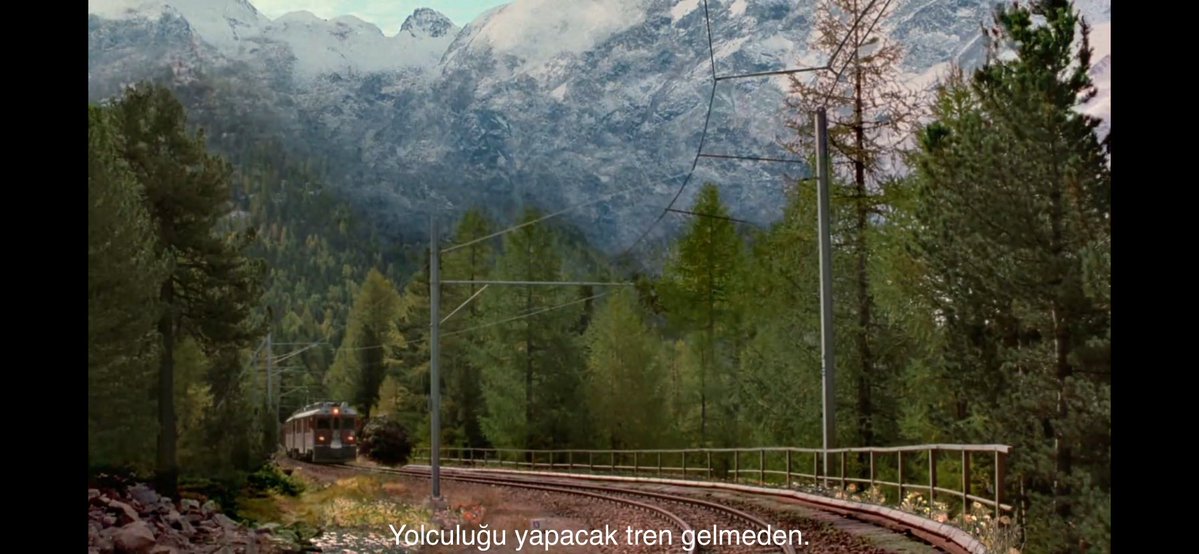 Dkna__'s tweet photo. 🎬Kızgın Güneş https://t.co/tueRUoNJB5