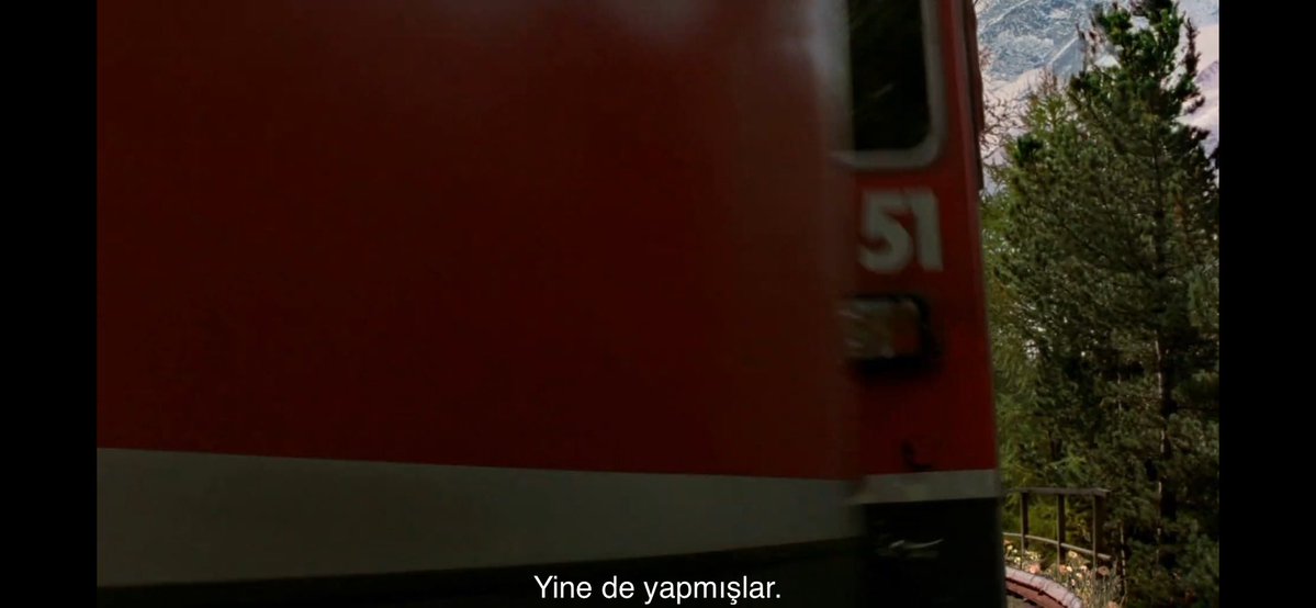Dkna__'s tweet photo. 🎬Kızgın Güneş https://t.co/tueRUoNJB5