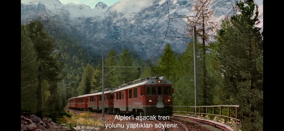 Dkna__'s tweet photo. 🎬Kızgın Güneş https://t.co/tueRUoNJB5