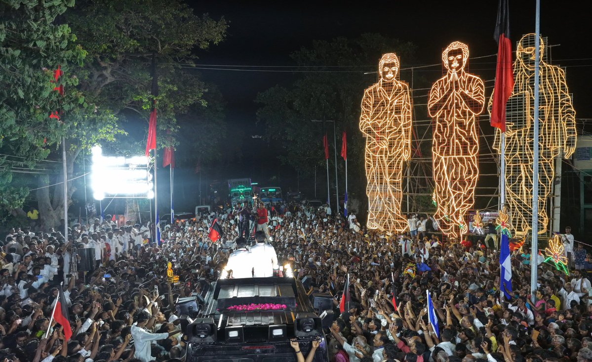 Udhaystalin's tweet photo. கழகத்தலைவர் @mkstalin அவர்களால் மதுராந்தகம் இடைத்தேர்தல் வேட்பாளராக நிறுத்தப்பட்டுள்ள சகோதரர் @iparanthamen அவர்களுக்கு ஆதரவாக மாமண்டூர் பகுதியில் இன்று பிரச்சாரம் மேற்கொண்டோம். 

@evvelu @thamoanbarasan @Ksundarmla @abdulmalikdmk @Prabhugajendran https://t.co/dsDdsPT9xm