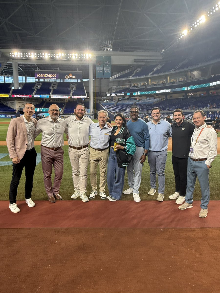 SStrom_'s tweet photo. Game 162/162 ✅ https://t.co/P5U1s2WYml