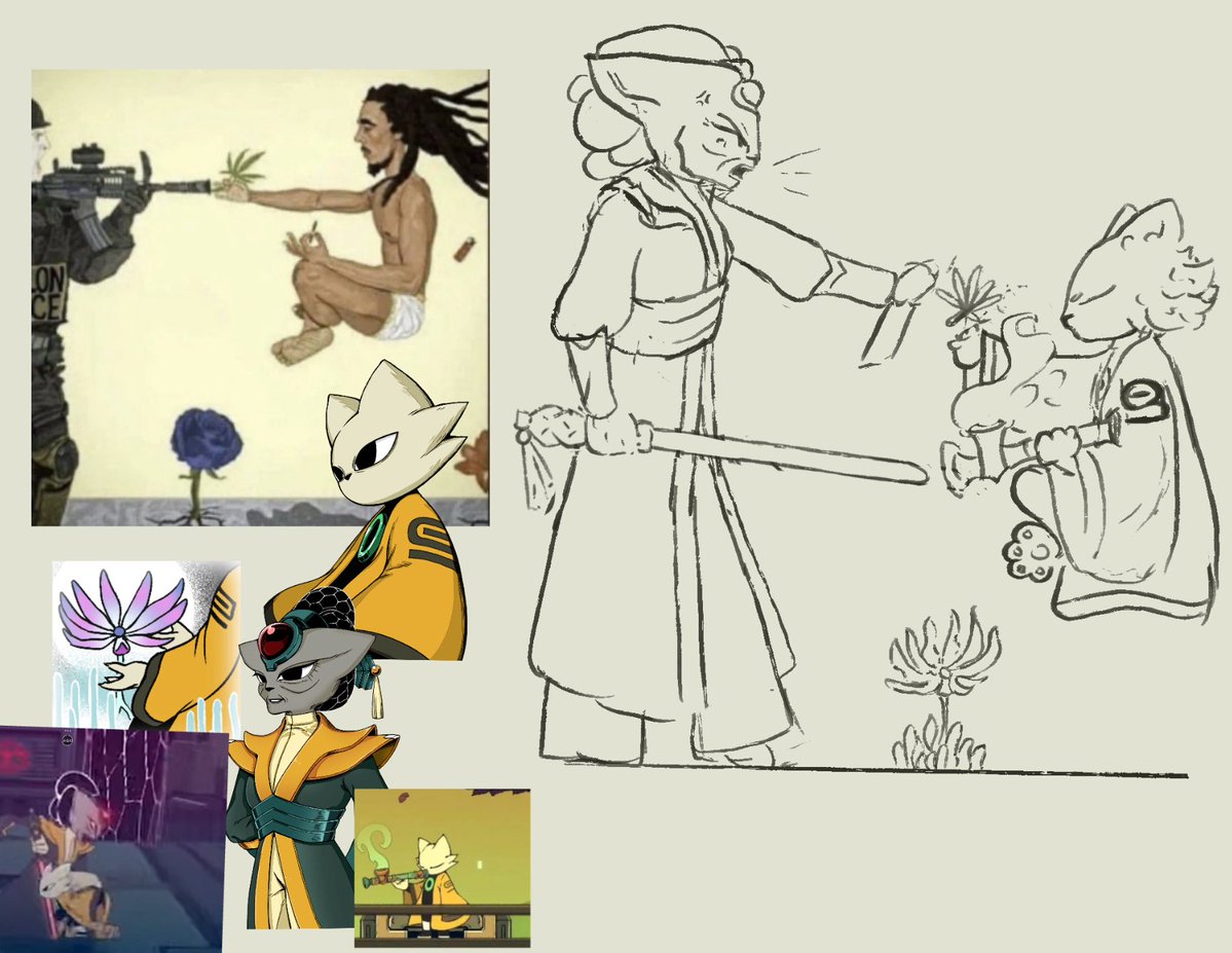smalfo64's tweet photo. holy wip https://t.co/If20yyk8l5