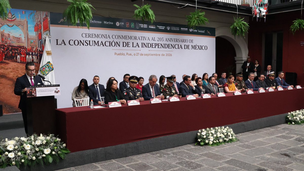 idamis35's tweet photo. Seguimos trabajando con responsabilidad y compromiso por nuestro estado. https://t.co/iXIVBfCW9C
