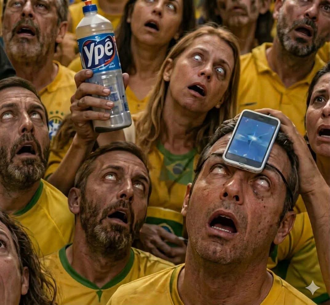 CesarDuart48705's tweet photo. @MarPetrucelli @Flamengo https://t.co/51whaH0HKw