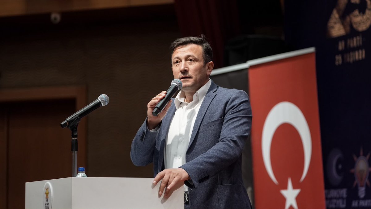 avhamzadag's tweet photo. Tuzla Belediyesi Sosyal Yaşam Merkezimizde gençlerimizle bir araya geldik; onların fikirlerini, beklentilerini ve geleceğe dair umutlarını dinledik.

Ardından Doğu Anadolu ve Güneydoğu Anadolu Bölgeleri Kanaat Önderleri Buluşması’nda kıymetli büyüklerimizle bir araya gelerek gönül bağlarımızı ve istişare kültürümüzü güçlendirdik.

Gençlerimizin enerjisi, büyüklerimizin tecrübesi ve milletimizin güçlü iradesiyle; Türkiye Yüzyılı hedeflerimiz doğrultusunda sahada, milletimizle omuz omuza çalışmaya devam ediyoruz.