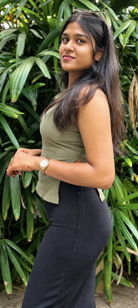 manmathaleelai0 tweet picture