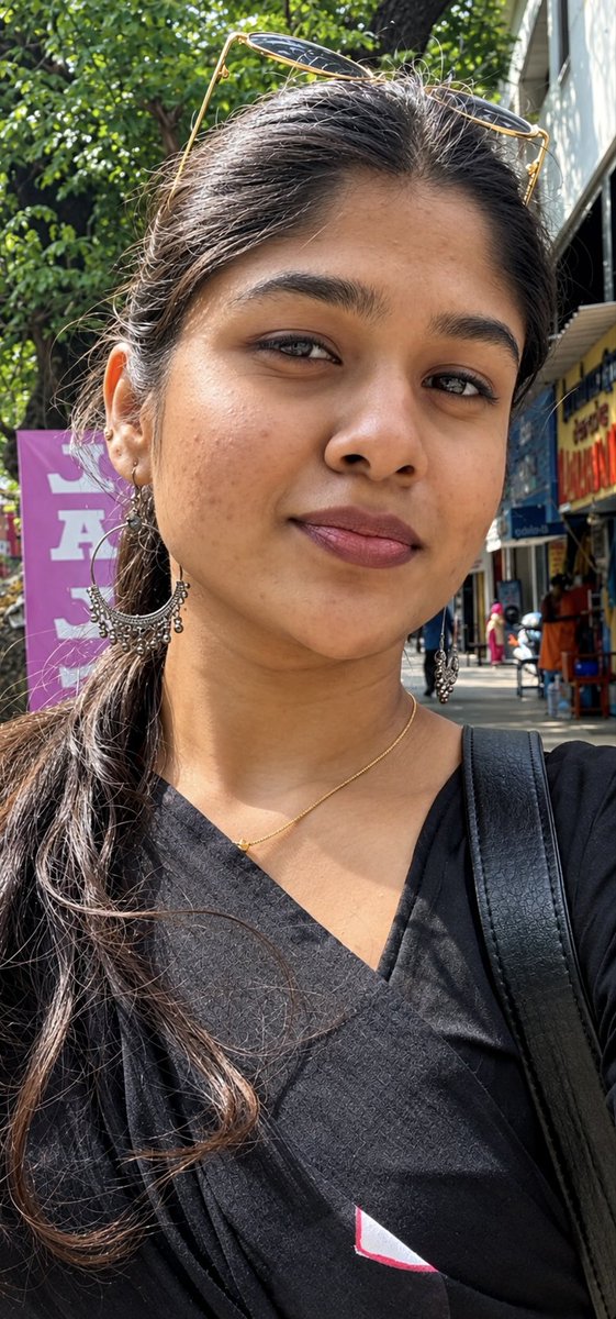 manmathaleelai0 tweet picture