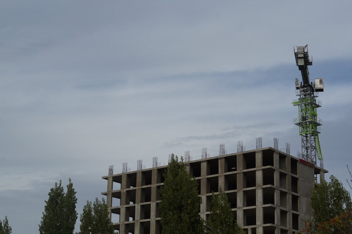 romqcq's tweet photo. https://t.co/TSbbi49ZOd
