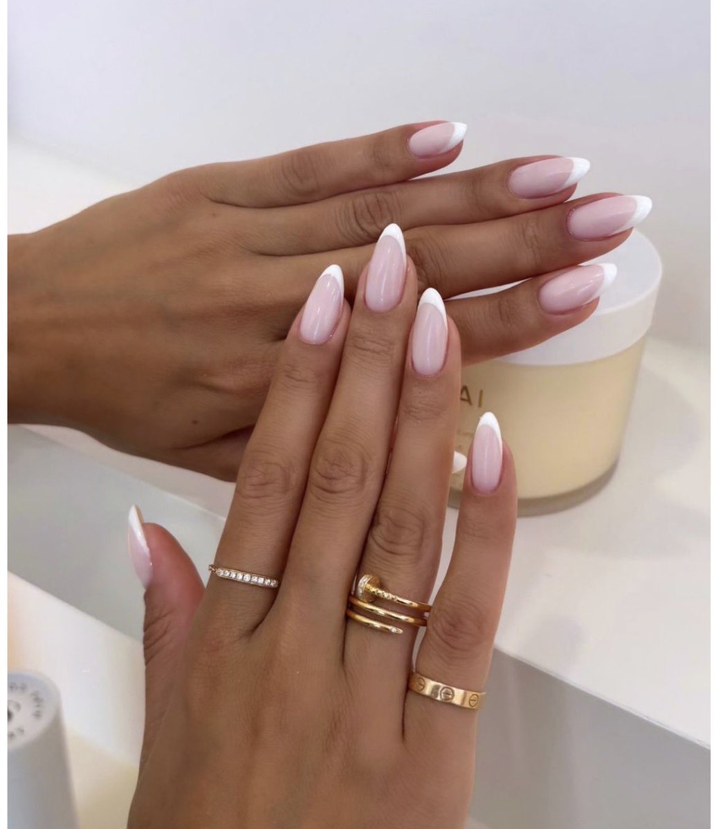 isgmri's tweet photo. Obsessed 💅🏽 https://t.co/nChUz0RZCd