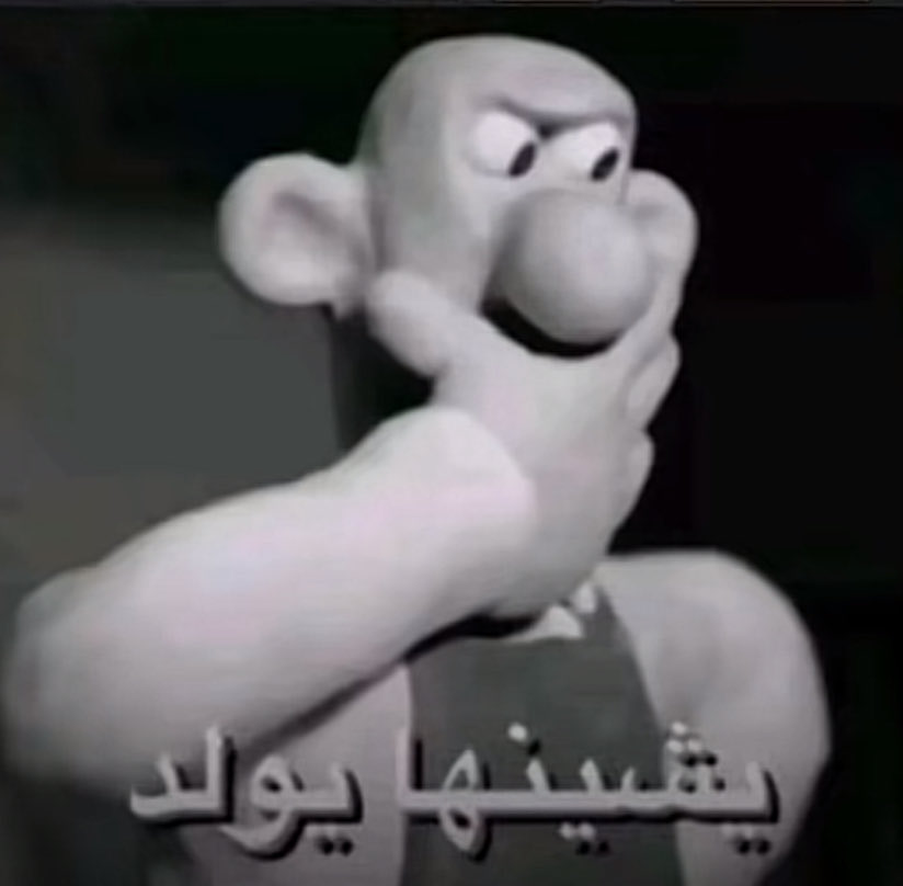 Shamduq's tweet photo. @Pooozlt5 ههههههههههههههههههههههههههههههههههههههههههههههههههههههههههههههههههههههههههه ههههههههههههههههههههههههههههههههههههههههههههههههههههههههههههههههههههههههههه طيب تمام https://t.co/xitannxYLF