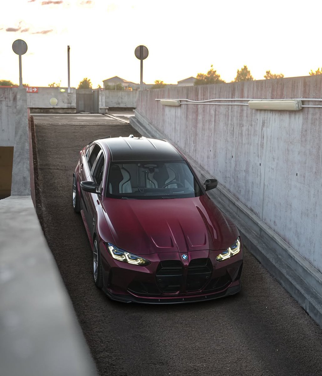 bmwfanworld tweet picture