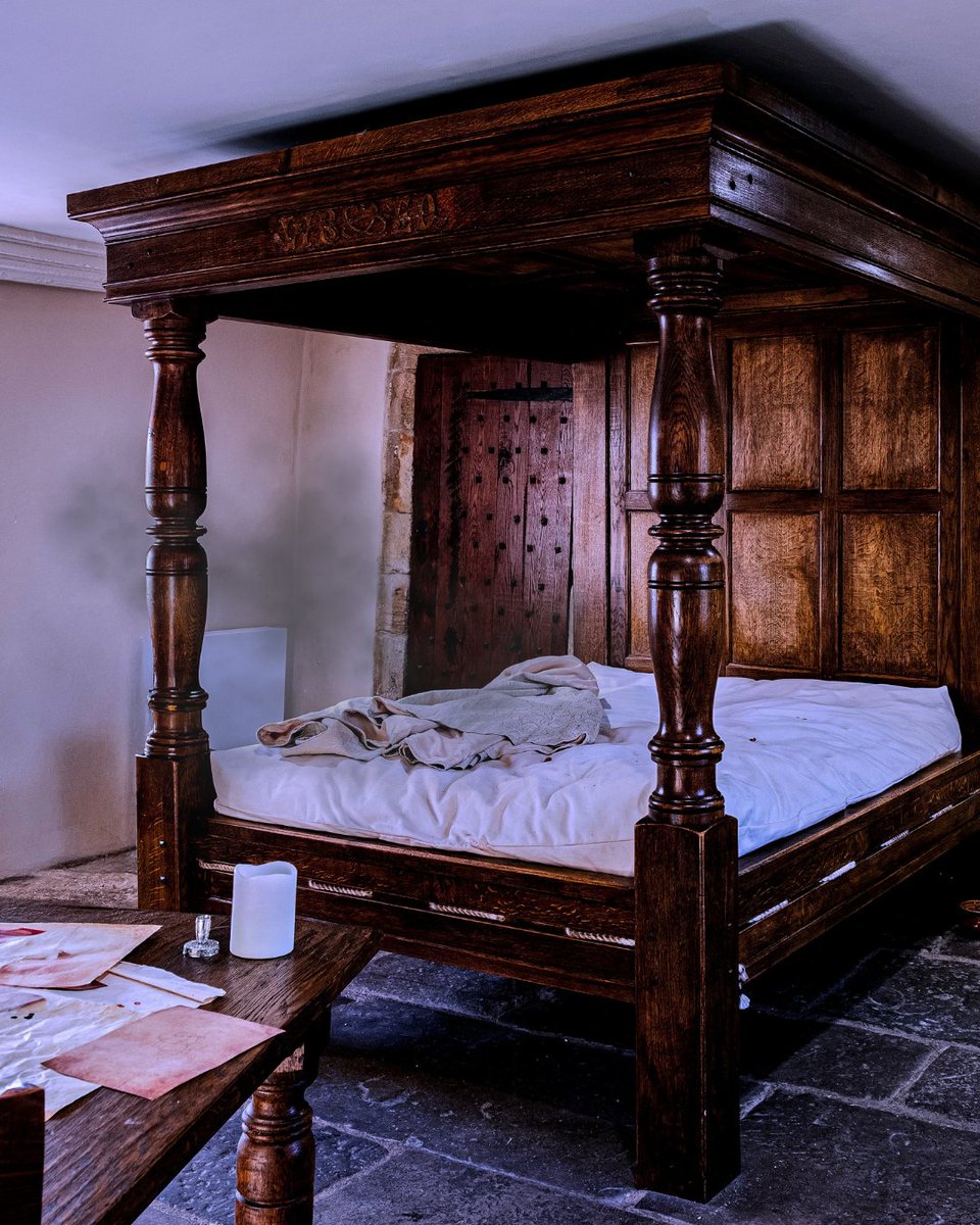ProvanHall's tweet photo. Find out about eerie occurrences at Provan Hall this autumn by joining a Haunted Provan Hall tour, available on Thursdays throughout October. Get tickets here: https://t.co/GxK6n68s2T https://t.co/dYOU8NlP7A