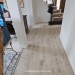 Photo by Flooring Direct (@FlooringDirectX)