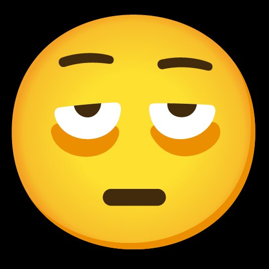 aomaremxia's tweet photo. Valkotwt, beware of any rumors coming soon. Don't believe on anything you see and wait for 12-24 fucking hours ffs. 🫩🗿

#NoValkoNoMoney
#全世界都爱敖尹
#BringValkoBack https://t.co/peuUzg9nDM