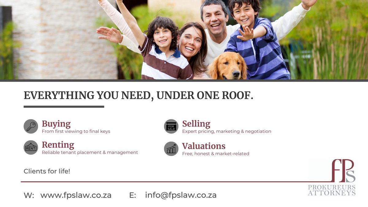 FPSproperties's tweet photo. Buying, selling or renting — FPS Properties does it all. 🏡

Spring's the busiest property season of the year. Buying, selling, rentals, free valuations — we're your local Northern Suburbs experts.

🌐 https://t.co/Bl0VS05rn5

#FPSProperties #NorthernSuburbs https://t.co/3UebRcy2sH