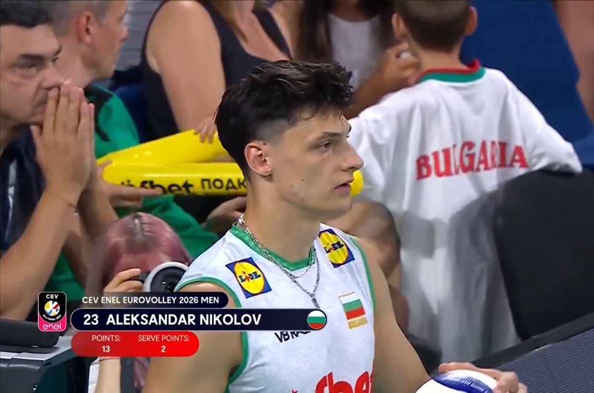 BachAnh_la_Nang's tweet photo. so it wasn't just me, Vlado was also praying when Alex served:)))) https://t.co/NK8W6IzkoR