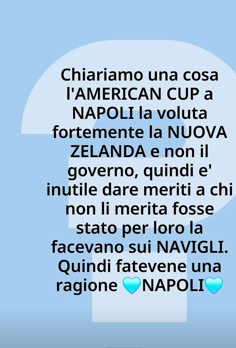 caravanpetrol2's tweet photo. @UGirovago77000 https://t.co/X3lkxIJXf2