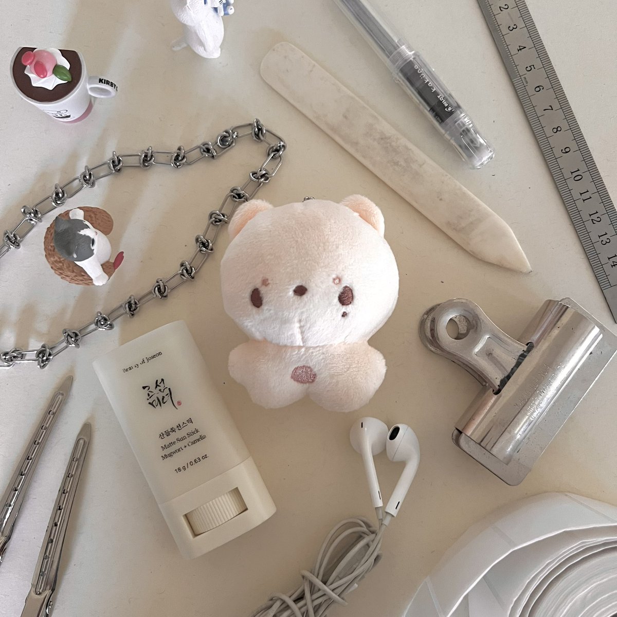mayooracha's tweet photo. while im back, little update!!!
my 8cm gummyzoo plushies are back on preorder for round 2!! prices will increase slightly once preorders end;;

preorders for these bad boys end next sunday 10/4 @ midnight PST only at:
🔗 https://t.co/oAOkl2G4LR https://t.co/9XnGoHlVYo