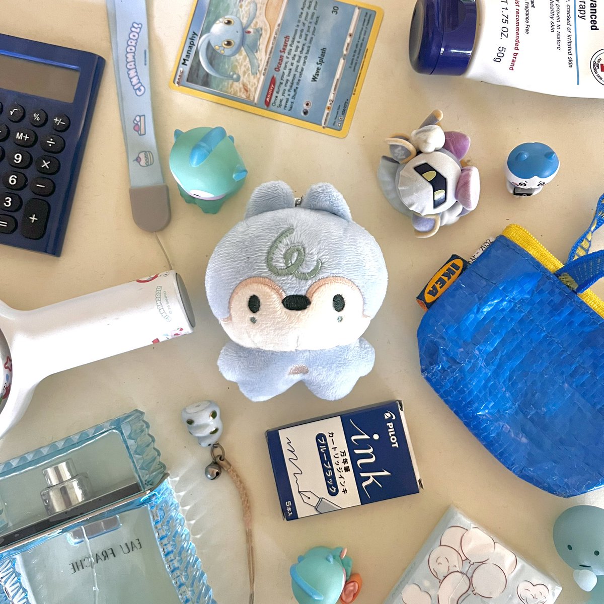 mayooracha's tweet photo. while im back, little update!!!
my 8cm gummyzoo plushies are back on preorder for round 2!! prices will increase slightly once preorders end;;

preorders for these bad boys end next sunday 10/4 @ midnight PST only at:
🔗 https://t.co/oAOkl2G4LR https://t.co/9XnGoHlVYo