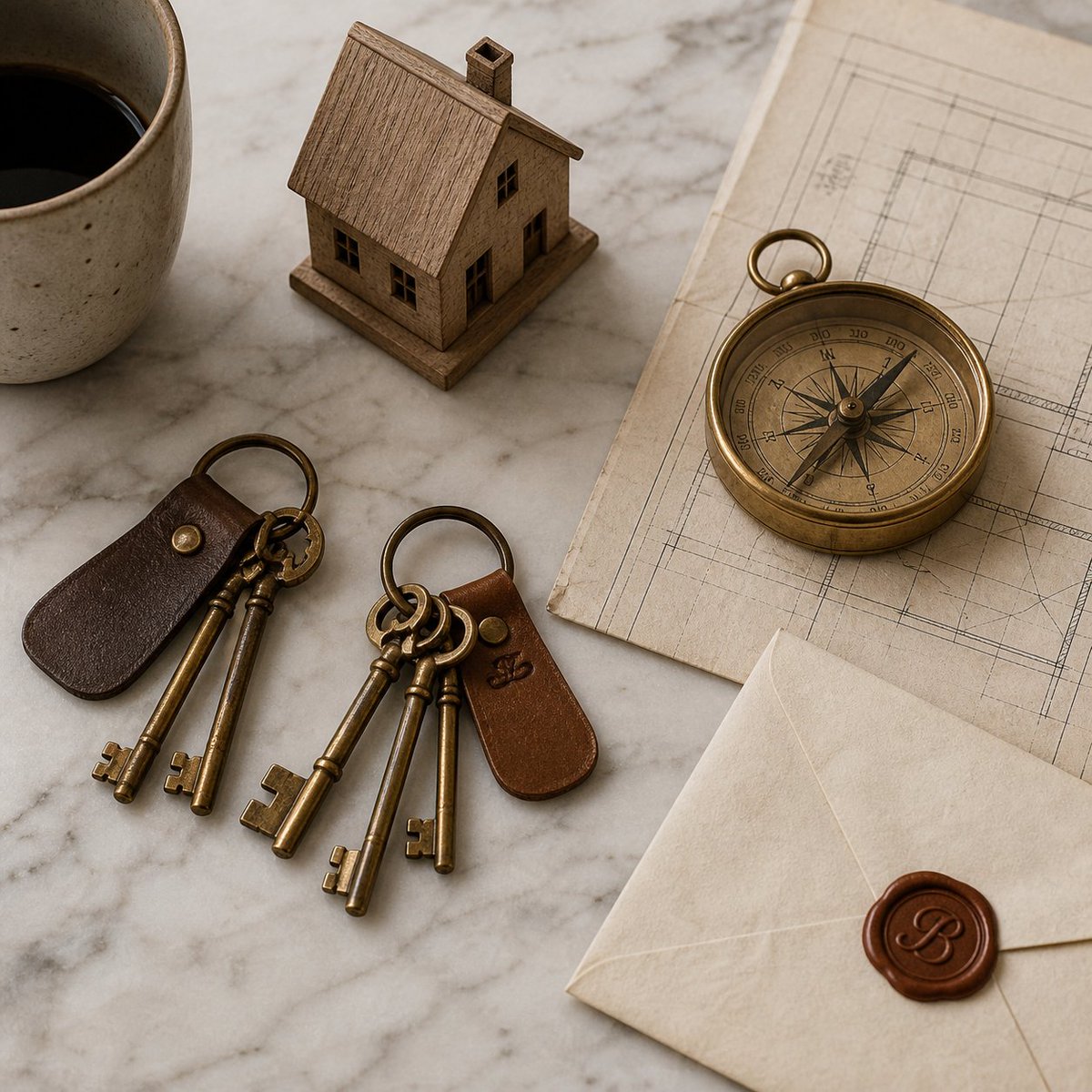 HectorRealty's tweet photo. Buy before you sell? There’s no universal answer.

Review your likely sale proceeds and monthly housing budget before choosing your next move. Let’s talk. #HomeBuying https://t.co/WyNDlrouvg