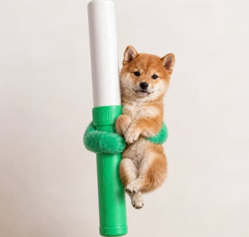 Notabaton's tweet photo. @Noahhcalls We make money by aping $Botan 
And holding patiently. 

Then there are also low cap plays like $notab which is currently at 5K (paired with Baton) https://t.co/t8V2sl2e3u