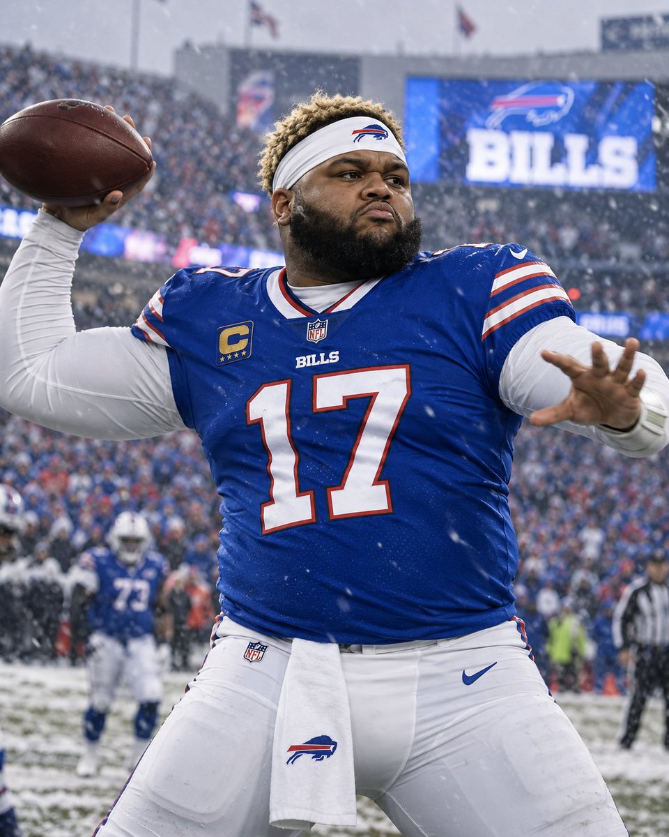 mr_roaring73757's tweet photo. @YahooSports https://t.co/PsrLejW98U