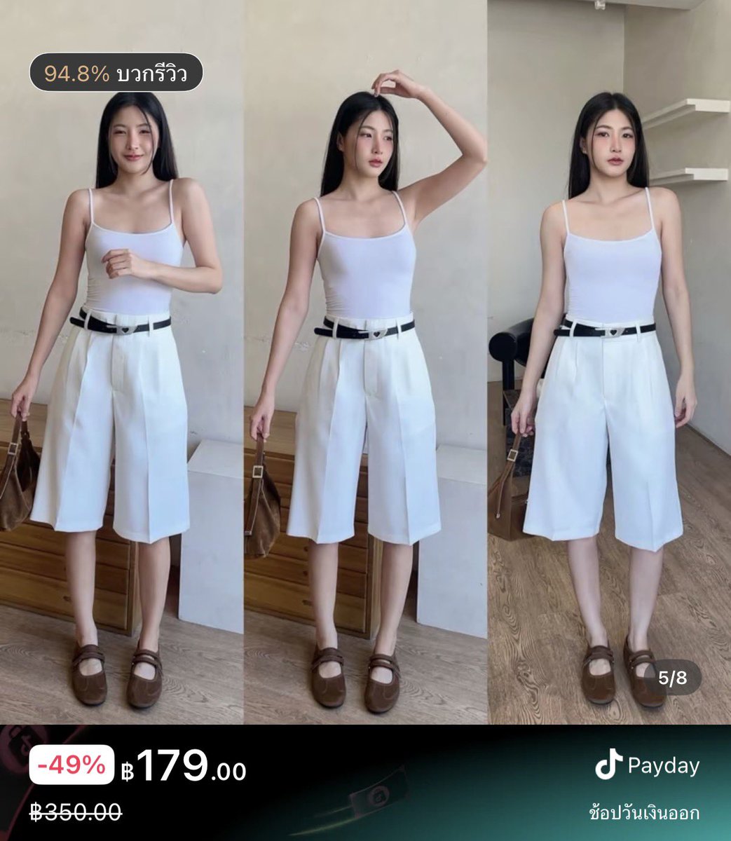 usedbysaieii's tweet photo. พต กก https://t.co/m9b1mwmv7l