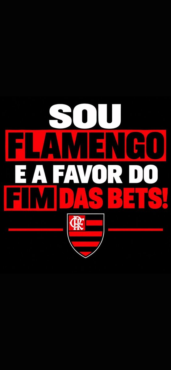 EdsomBuas's tweet photo. @iSempreFlamengo Puta de milico. https://t.co/1Sn6kg69LD