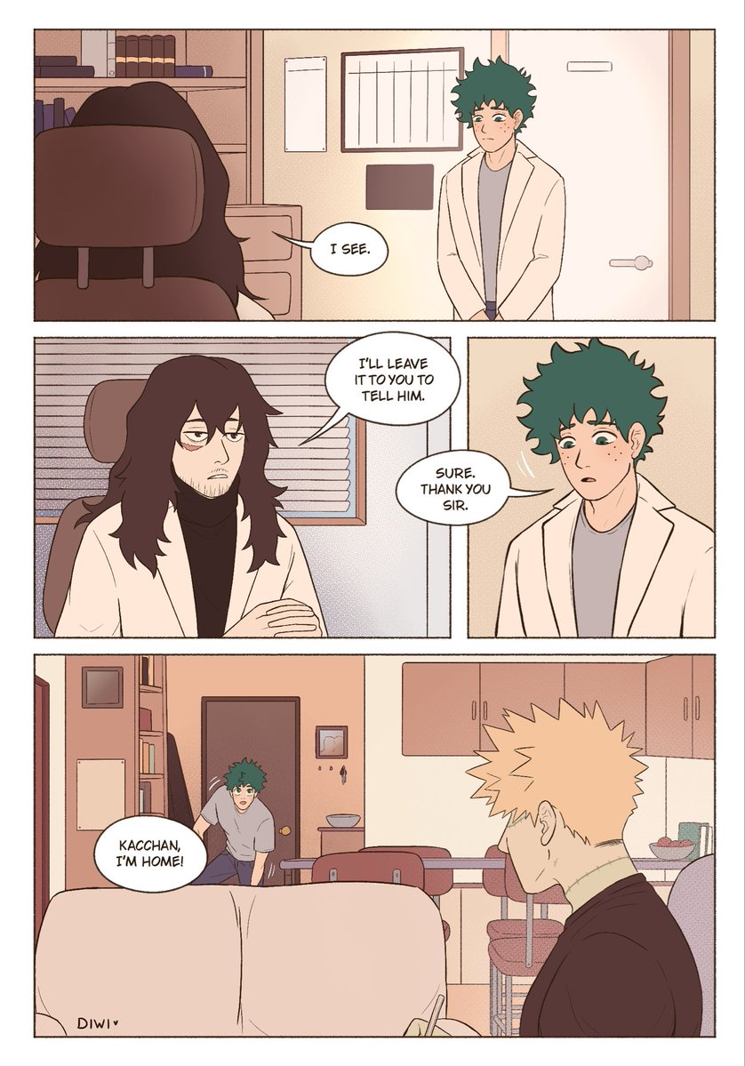DiwiPion's tweet photo. Monster AU - experiment #11 part 1/3

I’m sorry 🫣
#bakudeku #bkdk #ktdk #katsudeku https://t.co/ZAu4WMeOrY
