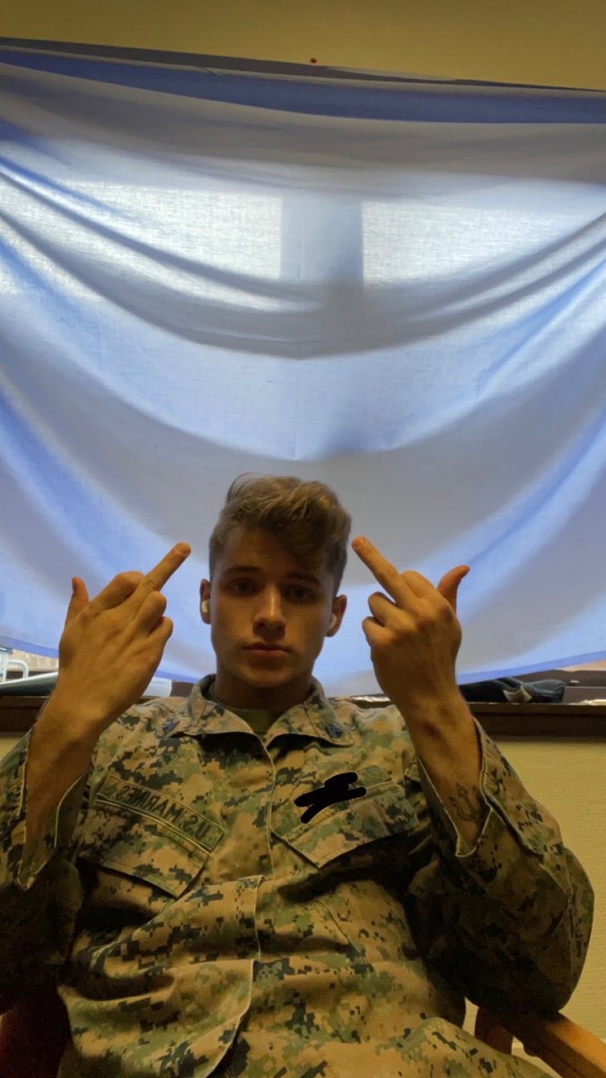 tanneronyx_'s tweet photo. Throwback https://t.co/DdfAucnMNc